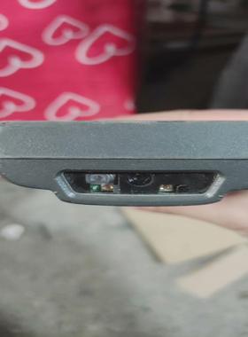 [德峰]霍尼韦尔eda60k 二维采集器 德邦快递PDA 实物拍摄成