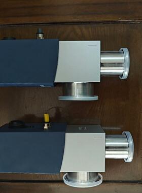 VAT高真空气动阀现货出售KF40