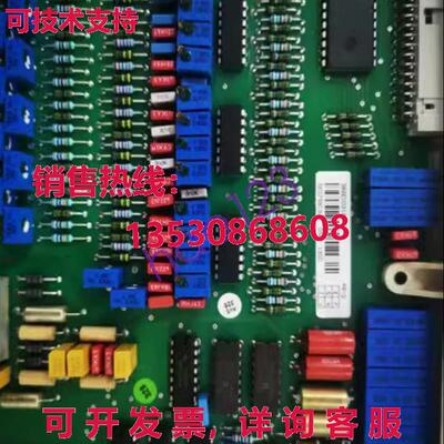 原装供应3BSE003127R1 控制板 3BSE003127R1 3BSE003127R1 /