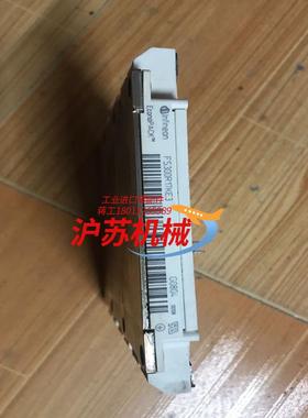 丹佛斯变频器模块IGBT模块DP300D1200T  FS4