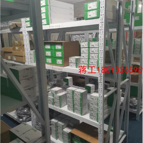 STBART0200K全新原装正品议价