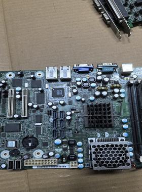 [德峰]工业设备主机板 TYAN S5207 S5207G2NR-E