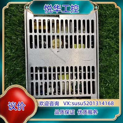 PNMK150S-15-E电源ASTR DYNE议价议价