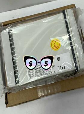 ABB  CM15/000S0E0/STD   成色良好