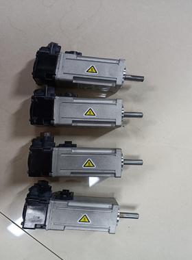 100w电机 MSM012G1S 成色如图 功能