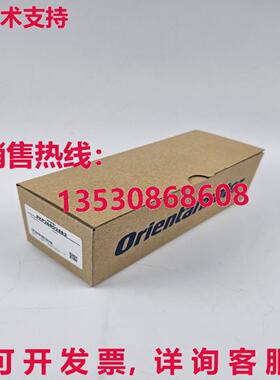 Orientalmotor 步进电机 PKP268P28B2库存现货