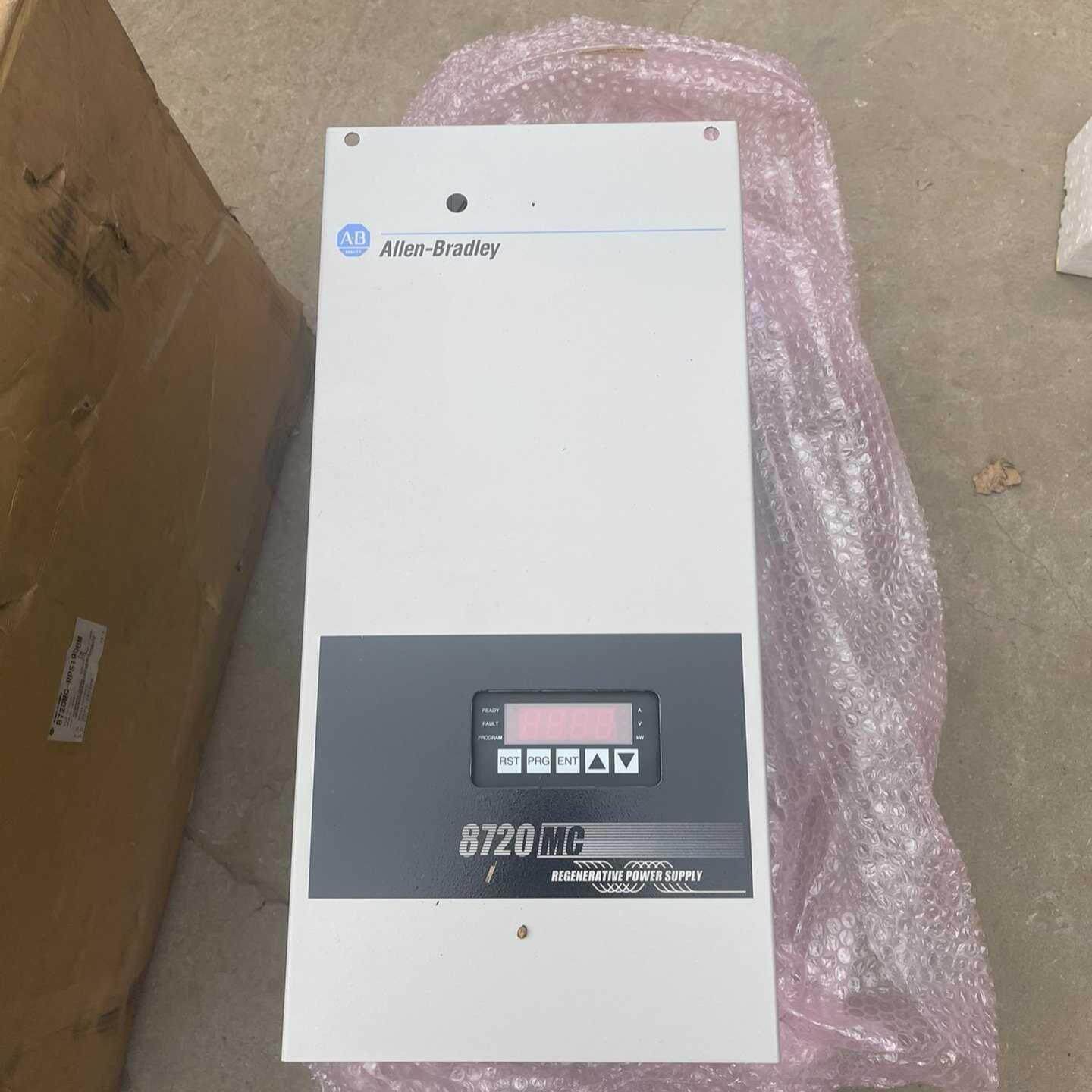 电子产品制造设备AB 调速/变频器/PLC(崽崽配件)