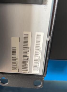 （设备配件）ar2220e