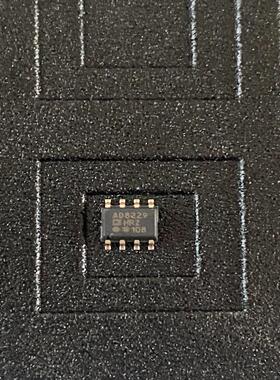 （设备配件）AD8229HRZ