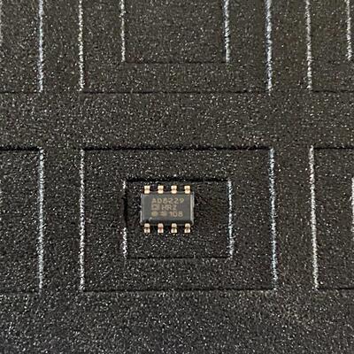 （设备配件）AD8229HRZ