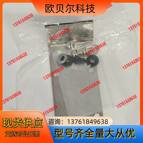 基恩士KEYENCE扫码器SR-600  SR-700