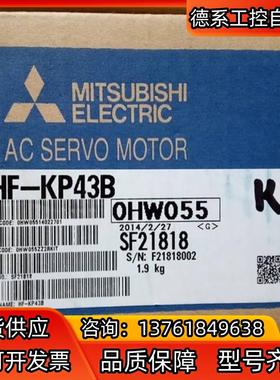 HG-KP43B   HF-KP43/43K/43J/4