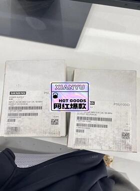 6EP1322-1LD00全新电源模块