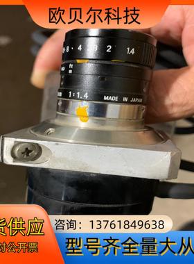 COSMICAR宾得镜头看图片