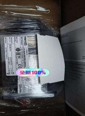 MS2N04-B0BNN-BMDL0-NNNNN-NN 力士