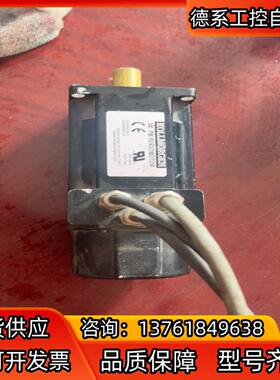 AKM22E-CKS22-03  科尔摩根Kollmorge