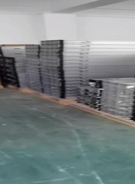 华为服务器RH2288V2 RH2288HV2 2.5寸盘位