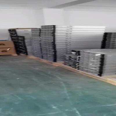 华为服务器RH2288V2 RH2288HV2 2.5寸盘位