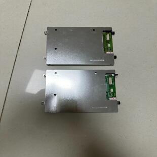 （设备配件）LQ064V3DG06