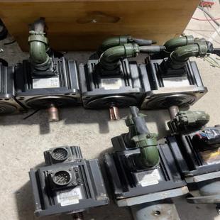臺達(dá)伺服電機(jī)ECMA E21306RS臺達(dá)伺服0.6kw
