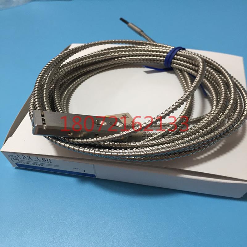 高温光纤传感器E32-L66议价