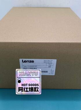 evs9322-epevs9324-epevf9324-议价