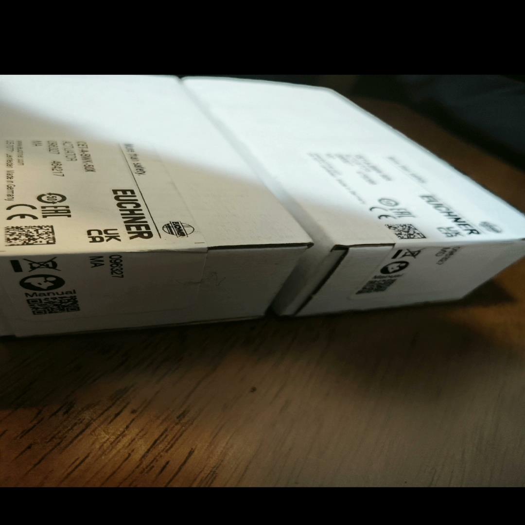 ，贺德克。发那科。。。安川。倍福。巴鲁夫