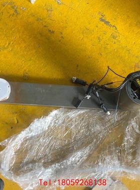 【非标价】AMAT REFLEXION HVM PAD CONDER