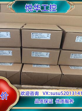 原装EVM58N-011PNR0BN-1213 倍加福编码器现货议