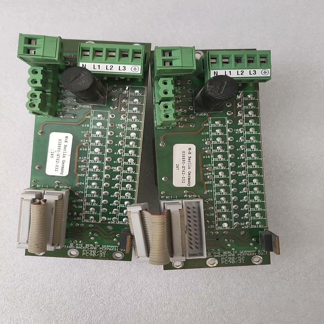 PCX76231 PC90/52 PC90/31