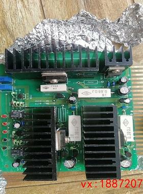 议价：UTSUKI 液位电路板 ST.PSU-A PB-215，实