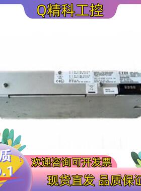 现货霍尼韦尔C300电源51198685-100