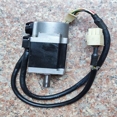 [德峰]TAMAGAWA多摩伺服电机川TS4603N1532E200