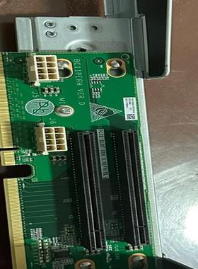 华为 2288HV3. BC11PERU。GPU模组