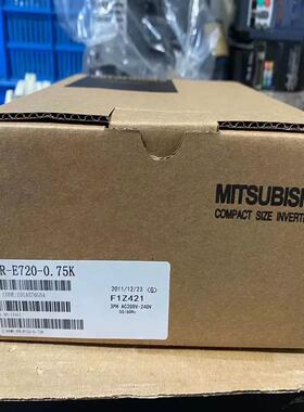 MR-J2M-70DU-PW012   3议价