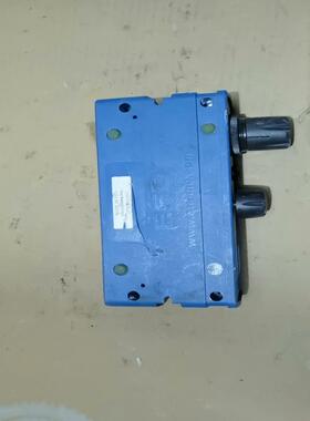 （设备配件）Nordson  7012332 818508议价