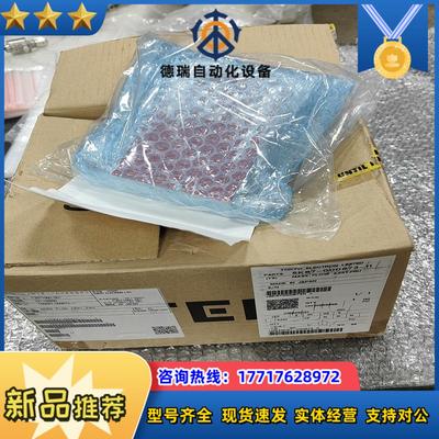 TOKYO ELECTRON TEL 5K87-000673议价