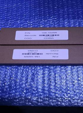 康耐视dma-24vpwr-e158-1025r议价