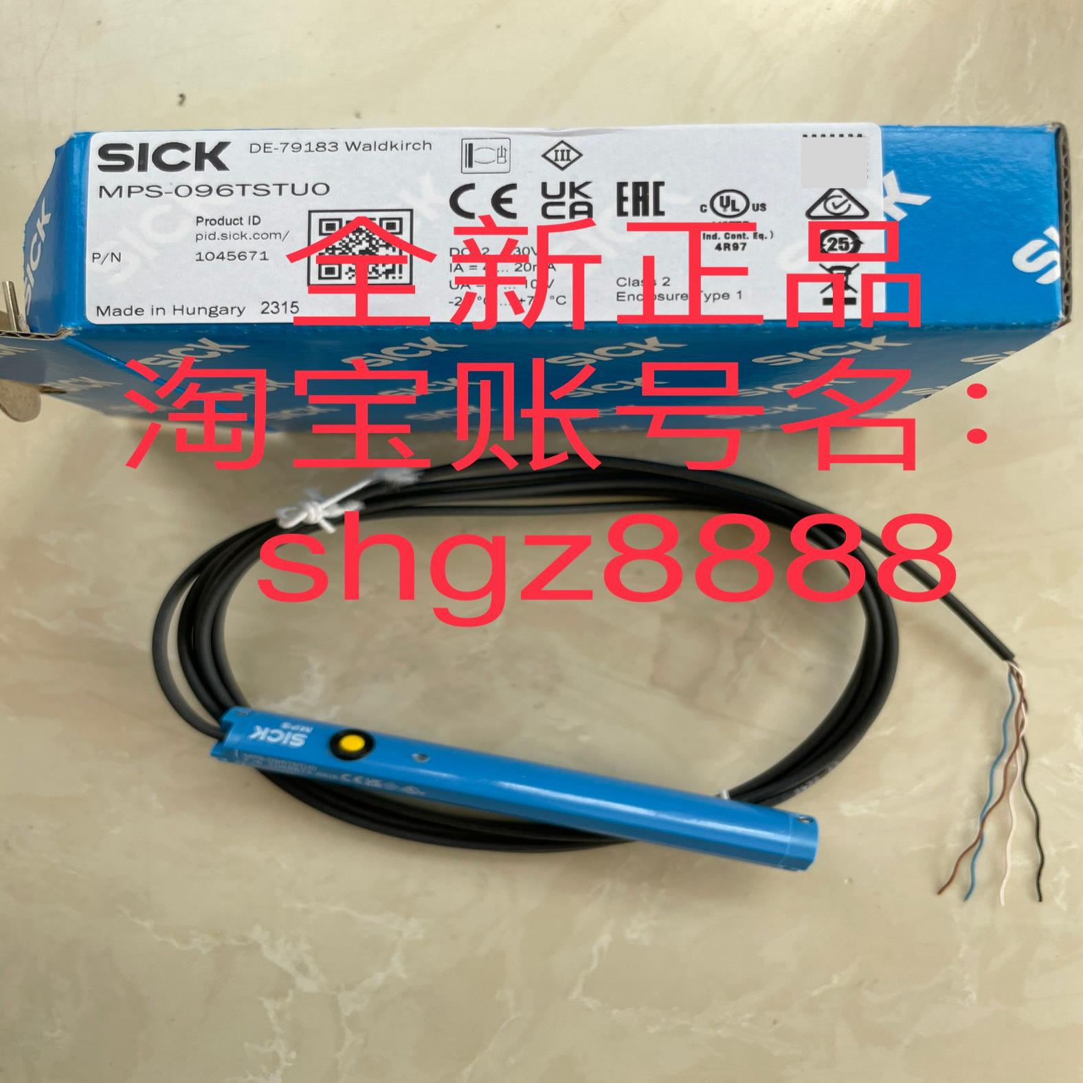 GL6L-N1211 WTB9-3P2211S14 MPS-096TSTU0议价