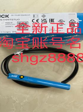 GL6L-N1211 WTB9-3P2211S14 MPS-096TSTU0议价