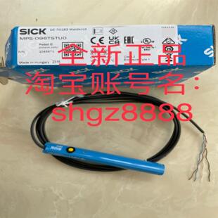 3P2211S14 GL6L N1211 WTB9 096TSTU0议价 MPS