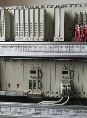 议~黑马卡件  8627X  F3330  F6217等等都有。