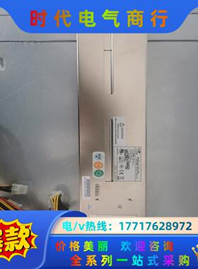 原装新巨M1U2-5750V4Hv服务器电源M1U-2750议价