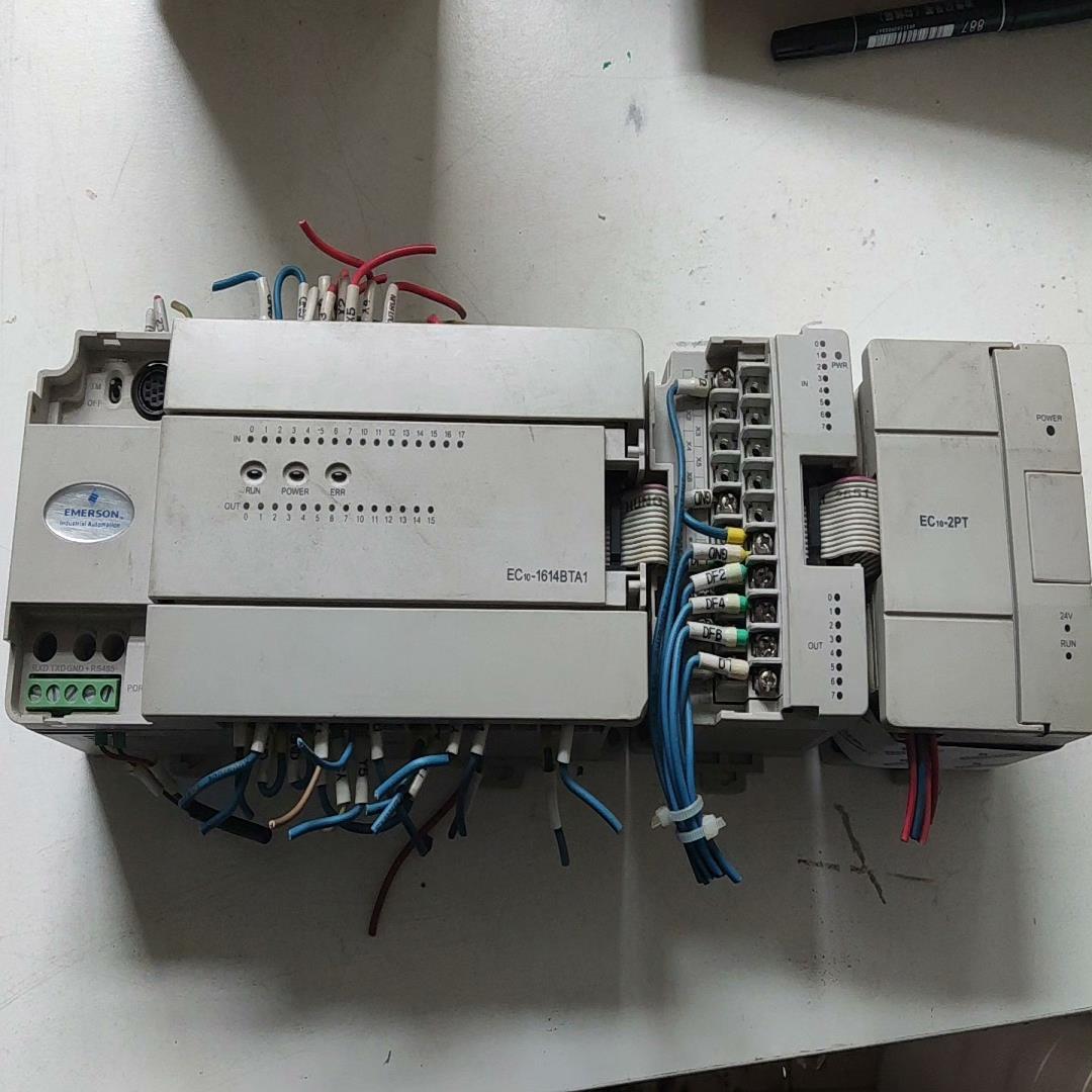 爱c10-1614bta1／c10-0808/