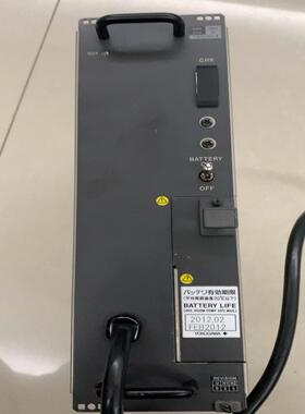 议~PW302