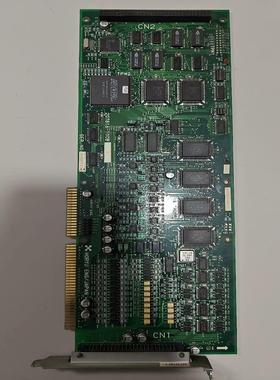 HORYU ENG/JAPAN  207816-100B