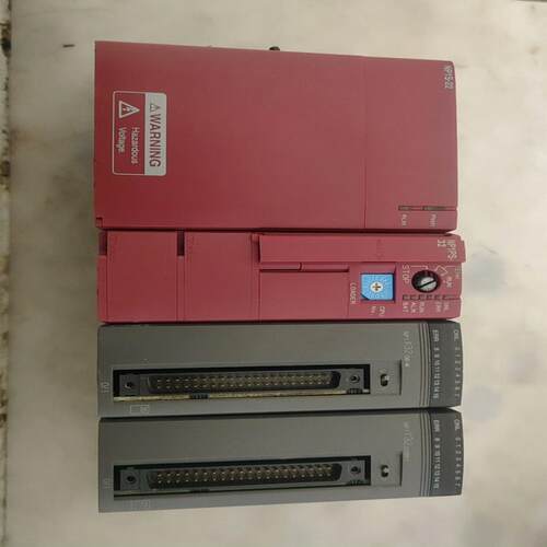 富士NP1S-22/NP1PS-32/X32/Y32PL
