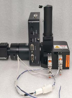 （设备配件）PRIOR LF250L