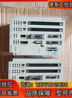YASKAAWA安川原装正品现货议价出售MP2300