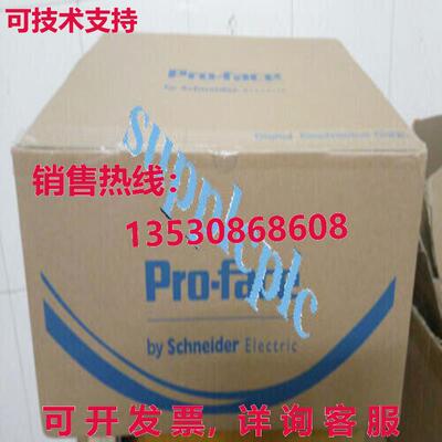 原装供应Pro-face PFXGP4601TAAC触摸屏